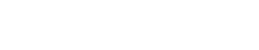 logo-king spring